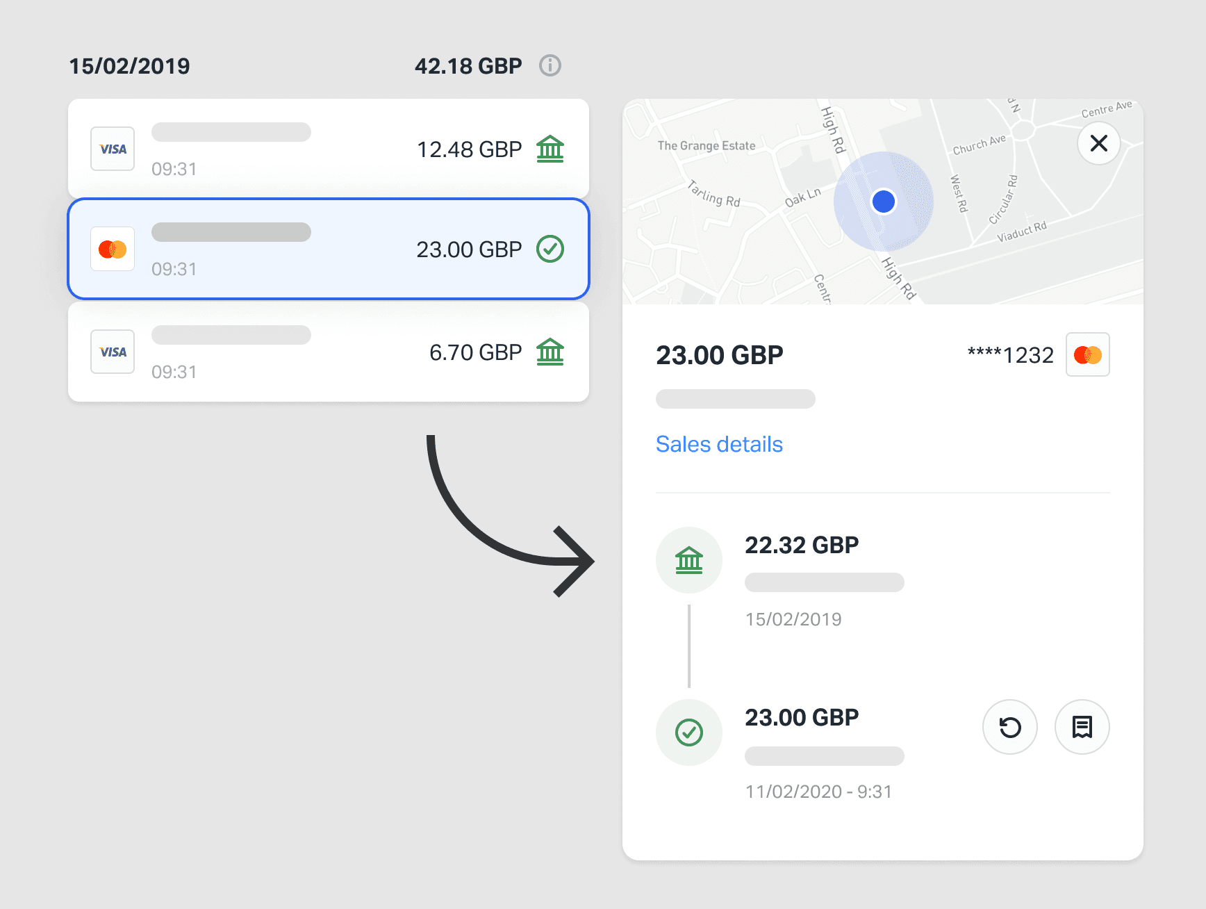 transaction-status-sumup-support-centre